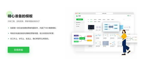 深入人心 5款電腦軟件推薦，建議收藏