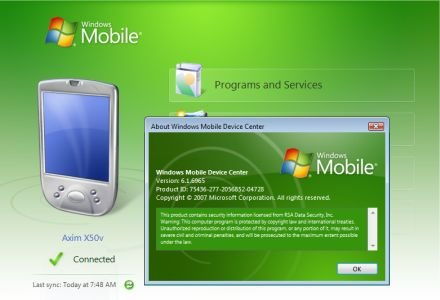 微軟歷史上16大失敗軟硬件產(chǎn)品 從雄心勃勃到黯然退場